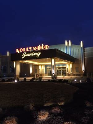 777 hollywood blvd|hollywood casino dayton ohio.